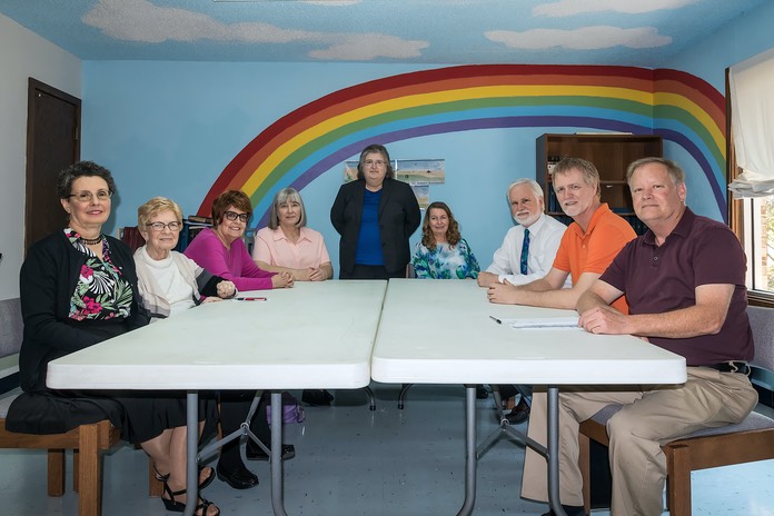 2017 Session Denoised copy