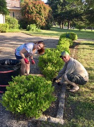 58381913_10215353050879238_7205914263133618176_o