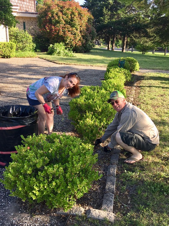 58381913_10215353050879238_7205914263133618176_o