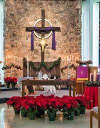 Christmas 2017 (9 of 19)