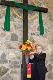 Congregation Pics 10-22-17 (4 of 23)