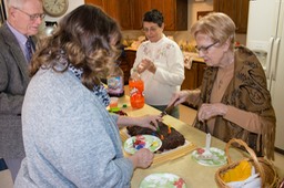 DeSoto Church Life-12