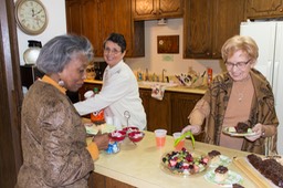 DeSoto Church Life-15