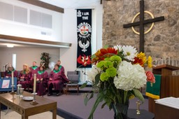 DeSoto Church Life-2