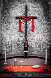 pentecostal-power_med