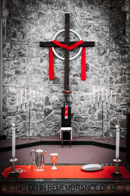 pentecostal-power_med