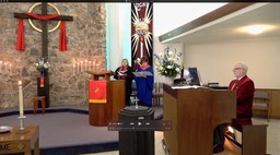 pentecostal-scene_med