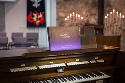 Thanksgiving Sanctuary-11