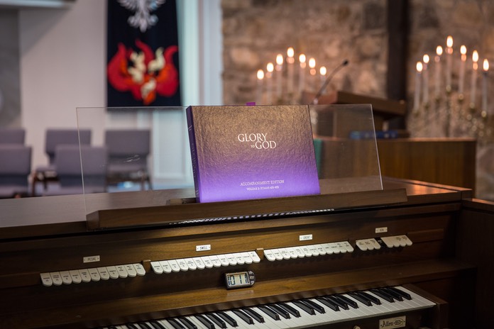 Thanksgiving Sanctuary-11