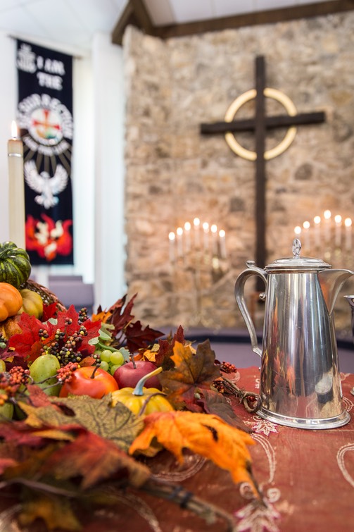 Thanksgiving Sanctuary-21